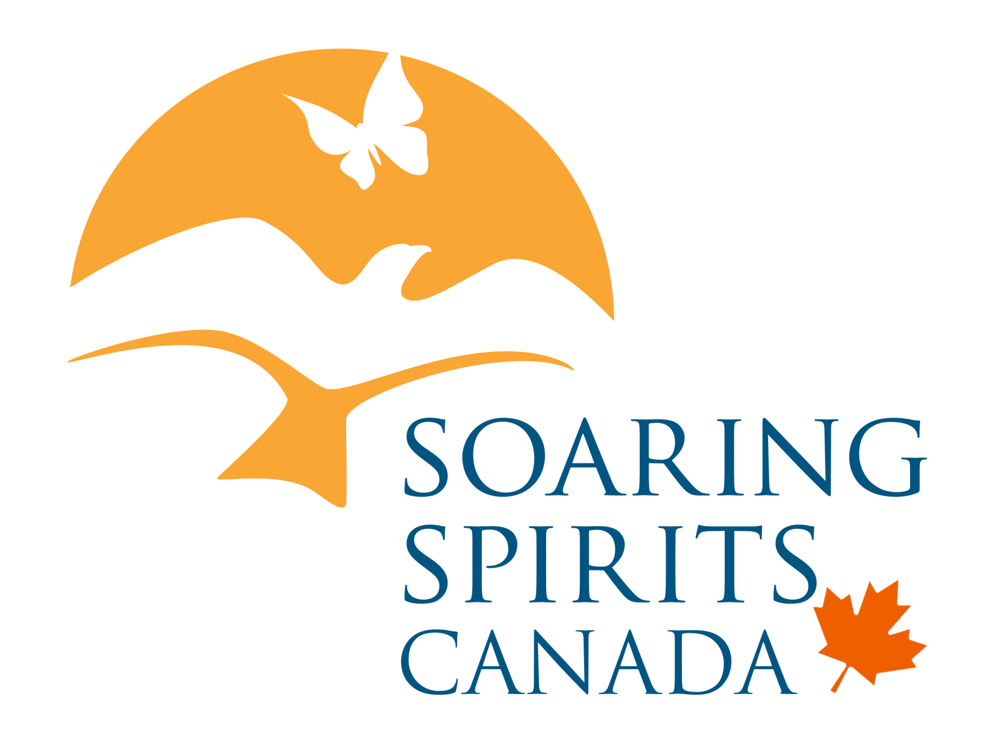 Soaring Spirits Canada
