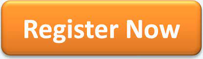 Register Everyone Register