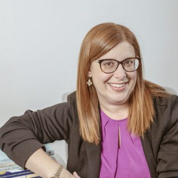 Jeanette Koncikowski