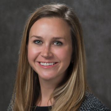 Beth Hartung