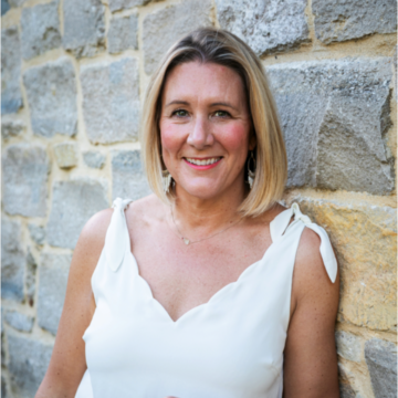 Karen Sutton