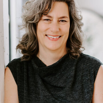 Marny Williams